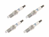 Genuine GM Parts - Genuine GM Parts 19307142 - SPARK PLUG ASM - Image 2