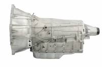 Genuine GM Parts - Genuine GM Parts 19329605 - TRANSMISSION ASM,AUTO(2DCA) (SERVICE SEED) - Image 2