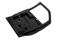 Genuine GM Parts - Genuine GM Parts 19210418 - DOOR ASM,FRT SI(LH)(HOLES ADDED FOR HINGES)(W/O HINGES - Image 2