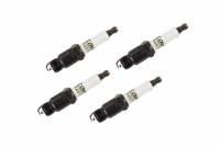 Genuine GM Parts - Genuine GM Parts 19354415 - SPARK PLUG ASM - Image 2