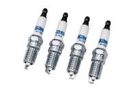 Genuine GM Parts - Genuine GM Parts 19417055 - SPARK PLUG ASM,GAS ENG IGN - Image 2