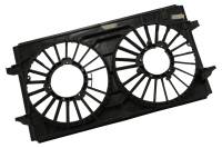 Genuine GM Parts - Genuine GM Parts 20757667 - SHROUD PKG-ENG COOL FAN - Image 2