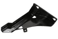 Genuine GM Parts - Genuine GM Parts 20759226 - SUPPORT ASM-A/CL - Image 2