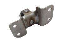 Genuine GM Parts - Genuine GM Parts 20778306 - SUPPORT ASM-TORS BAR - Image 2