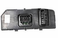 Genuine GM Parts - Genuine GM Parts 20807220 - SWITCH ASM-FRT S/D WDO & RR S/D WDO (W - Image 2