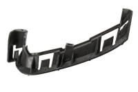 Genuine GM Parts - Genuine GM Parts 20809863 - BRACKET ASM-RR BPR FASCIA - Image 2