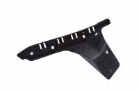 Genuine GM Parts - Genuine GM Parts 20831754 - REINFORCEMENT ASM-FRT BPR FASCIA - Image 2