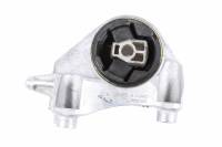 Genuine GM Parts - Genuine GM Parts 20840181 - MOUNT ASM-TRANS FRT - Image 2