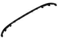 Genuine GM Parts - Genuine GM Parts 20845670 - EXTENSION-FRT A/DFL *BLACK - Image 2