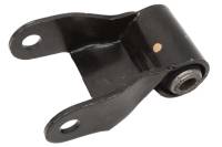 Genuine GM Parts - Genuine GM Parts 20879125 - SHACKLE ASM-RR SPR - Image 2