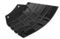 Genuine GM Parts - Genuine GM Parts 20880924 - SUPPORT-FRT BPR FASCIA OTR - Image 2