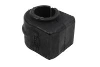 Genuine GM Parts - Genuine GM Parts 20902784 - INSULATOR-FRT STAB SHF - Image 2