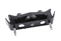 Genuine GM Parts - Genuine GM Parts 20934788 - MOUNT ASM-TRANS - Image 2