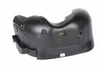 Genuine GM Parts - Genuine GM Parts 20953679 - LINER-FRT W/H - Image 2