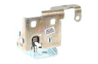 Genuine GM Parts - Genuine GM Parts 20969646 - HINGE ASM-FRT S/D LWR - Image 2