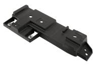 Genuine GM Parts - Genuine GM Parts 20986153 - SUPPORT ASM-RR BPR FASCIA - Image 2