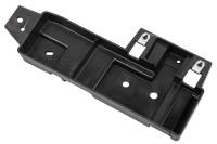 Genuine GM Parts - Genuine GM Parts 20986154 - SUPPORT ASM-RR BPR FASCIA - Image 2