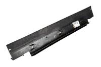 Genuine GM Parts - Genuine GM Parts 21992641 - DEFLECTOR ASM-FRT AIR - Image 2