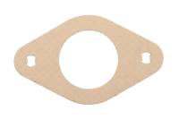 Genuine GM Parts - Genuine GM Parts 22626929 - GASKET-EXH MANIF PIPE - Image 2