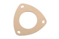 Genuine GM Parts - Genuine GM Parts 22626930 - GASKET-EXH MANIF PIPE (DOWNPIPE) - Image 2