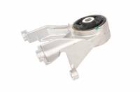 Genuine GM Parts - Genuine GM Parts 22716367 - MOUNT ASM,TRANS FRT - Image 2