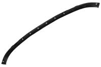 Genuine GM Parts - Genuine GM Parts 22760505 - EXTENSION-FRT A/DFL *BLACK - Image 2