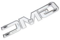 Genuine GM Parts - Genuine GM Parts 22761795 - EMBLEM-RAD GRL - Image 2