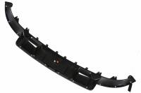 Genuine GM Parts - Genuine GM Parts 22765741 - DEFLECTOR ASM-FRT AIR *PAINT TO MAT - Image 2