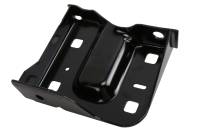 Genuine GM Parts - Genuine GM Parts 22774466 - BRACKET ASM-FRT BPR IMP BAR - Image 2