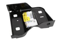 Genuine GM Parts - Genuine GM Parts 22774467 - BRACKET ASM-FRT BPR IMP BAR - Image 2