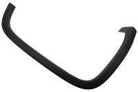 Genuine GM Parts - Genuine GM Parts 22775549 - MOLDING ASM-F/FDR WHL OPG *ANTHRACITE - Image 2