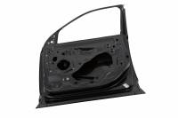 Genuine GM Parts - Genuine GM Parts 19435002 - DOOR ASM-FRT SI (RH) - Image 2