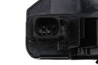 Genuine GM Parts - Genuine GM Parts 22820696 - LATCH ASM-RR S/D - Image 2