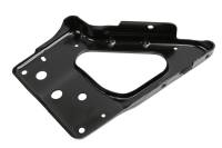 Genuine GM Parts - Genuine GM Parts 22829069 - SUPPORT,BODY BATTERY TRAY - Image 2