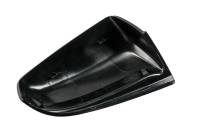 Genuine GM Parts - Genuine GM Parts 22860562 - COVER-O/S RR VIEW MIR HSG UPR - Image 2