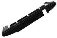 Genuine GM Parts - Genuine GM Parts 22871195 - DEFLECTOR ASM-RAD AIR LWR - Image 2