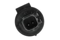 Genuine GM Parts - Genuine GM Parts 22872930 - SENSOR ASM-WSWA SOLV CNTNR LVL - Image 2