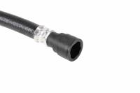 Genuine GM Parts - Genuine GM Parts 22884219 - HOSE-HTR INL - Image 2