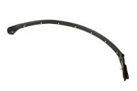 Genuine GM Parts - Genuine GM Parts 22893937 - SEALING STRIP ASM-RR S/D LWR RR AUX - Image 2