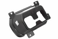 Genuine GM Parts - Genuine GM Parts 22902344 - COVER-FRT TOW HOOK OPG - Image 2