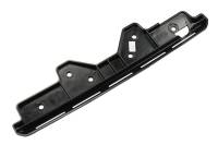 Genuine GM Parts - Genuine GM Parts 22936465 - BRACKET,RR BPR FASCIA TRLR HITCH ACC HOLE CVR - Image 2