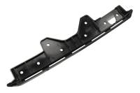 Genuine GM Parts - Genuine GM Parts 22938785 - BRACKET,RR BPR FASCIA TRLR HITCH ACC HOLE CVR - Image 2