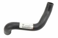 Genuine GM Parts - Genuine GM Parts 22962565 - HOSE-RAD INL - Image 2