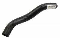 Genuine GM Parts - Genuine GM Parts 22962569 - HOSE-RAD OTLT - Image 2