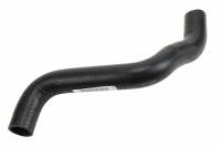 Genuine GM Parts - Genuine GM Parts 22962571 - HOSE-RAD INL - Image 2