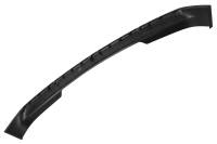 Genuine GM Parts - Genuine GM Parts 22968432 - DEFLECTOR-RAD AIR LWR - Image 2