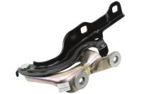 Genuine GM Parts - Genuine GM Parts 22986409 - HINGE ASM-HOOD (LH) - Image 2