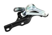 Genuine GM Parts - Genuine GM Parts 22986410 - HINGE ASM-HOOD (RH) - Image 2