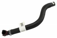 Genuine GM Parts - Genuine GM Parts 22992586 - HOSE-RAD INL - Image 2