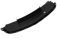 Genuine GM Parts - Genuine GM Parts 22995190 - DEFLECTOR-FRT BPR FASCIA CTR AIR - Image 2